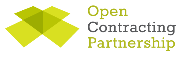 Open Contracting Partnership