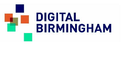 Digital Birmingham